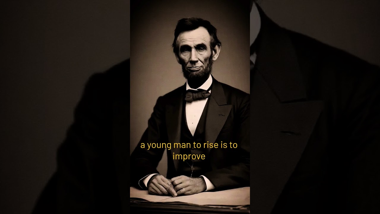 quotes | abraham lincoln | inspirational quotes | motivational quotes | 