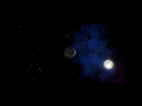 Video: Nibiru Našel V Samém Středu Naší Galaxie? - Alternativní Pohled