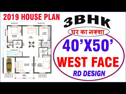 40-x-50-house-design-|-house-plans-|-rd-design