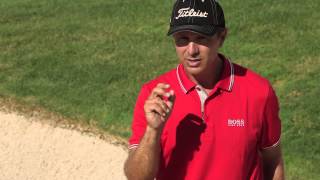 THE BUNKER SHOT screenshot 3