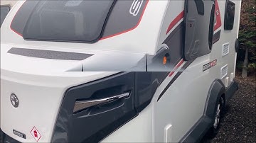 Swift basecamp Plus 2018