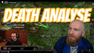 Metashi RIP😱 Ein Tag nach Ende von [Sauercrowd] | FalganW...