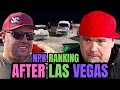 NPK Ranking Update after Las Vegas: Top 16 Clash: Who’s Safe, Who’s Out?