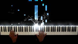 Children's Corner Suite: "Jimbo's Lullaby" - Claude Debussy (L. 113)