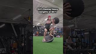 Lead Weight - Master