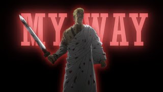 Askeladdmy Wayamvedit