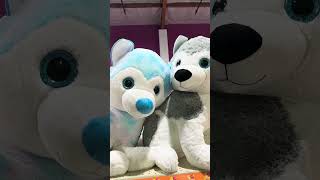 StockCalifornia Toy Store | PLUSH BIG TOYS