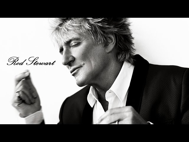 Have I Told You Lately - Rod Stewart - Lyrics/แปลไทย class=