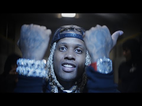 Lil Durk - Pissed Me Off (Official Video)