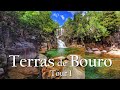Gerês Terras de Bouro Tour 1 Portugal