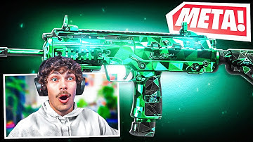 BROKEN *3 SHOT* VEL 46 BUILD for SEASON 5 MW2! 😈 *Best VEL 46 Class Setup* Modern Warfare 2 Ranked