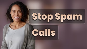 Can AT&T Spam Protection Really Stop All Unwanted Calls?