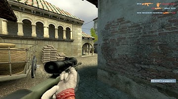 FRAGSHOW 12 OLD CSS [ucp + smac]