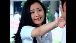 Niky tirta ft Vannesa A. (FTV Lawas) | Karate & Salsa