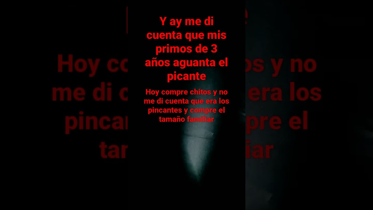 Dddgf Dddgf