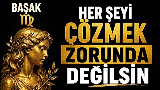 Başak Burcu - Yükselen Başak - Merkür Boğa Transiti