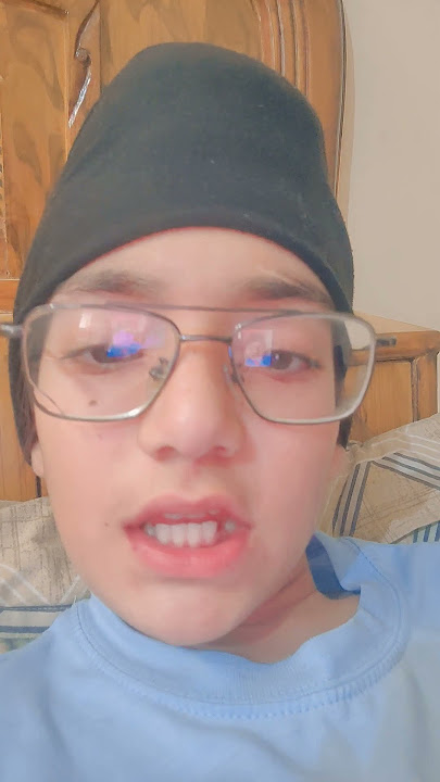 technologia 🤪🙃 #haneet #comedy #funny