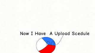 Hey Im Back :D
