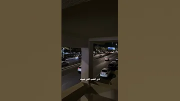 بعد الحب دا كلو تقولي هو دا قلبي وهو قراره 