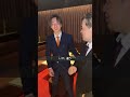#求人 #黒服 #ボーイ #水商売