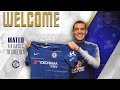 MATEO KOVACIC SIGNS ON LOAN FOR CHELSEA || Do we have the BEST midfield in the Prem?