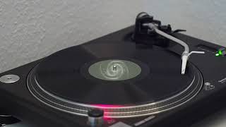 Beamcontrol - Electrons On The Rise Abstrct Rtm 010