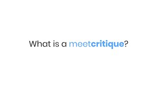 Level 4 Gymnastics Beam Routine Breakdown | MeetCritique Judge Review