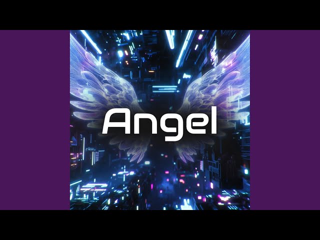 Angel - YouTube
