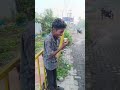 wait for end.😂☠️🤫..#comedyshorts #funnyvideo #shortvideo #youtubeshorts #tranding #viral #fyp #funny