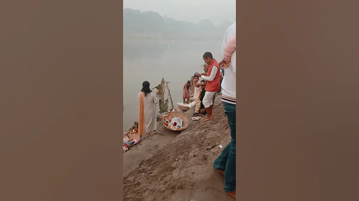 Chhath Puja #bihar #bhojpuri #song