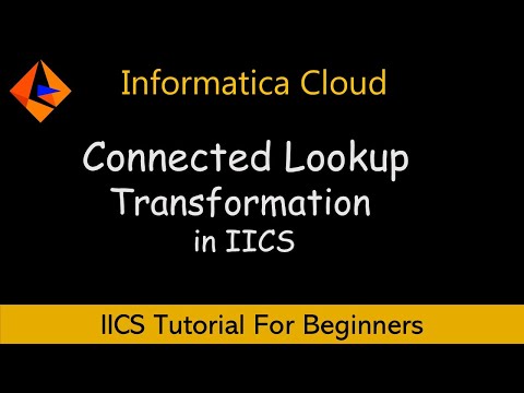 How to use