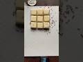 9 Or 10 Chocolate Magical Hacks 😁🔥 #trending #shortvideo #satisfying #shorts #viral #reels #game