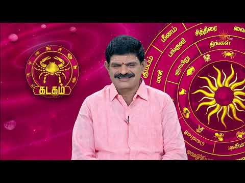 இன்றைய ராசி பலன் | நல்ல காலம் பிறக்குது | 15 Sep 2026 | Sun TV