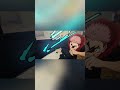 Шигараки против Махито #deathbattle #shorts #jujutsukaisen #myheroacademia #mahito #shigaraki #gojo