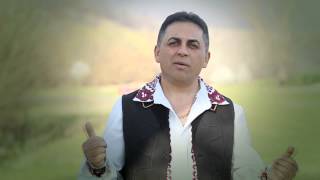 Lucian Drăgan - Pentru Niște Arginți Pomană