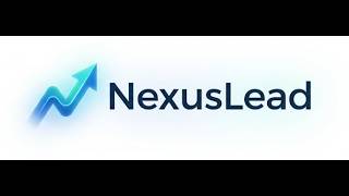 Setup Custom Domain Email on Mobile (SMTP) | NexusLead