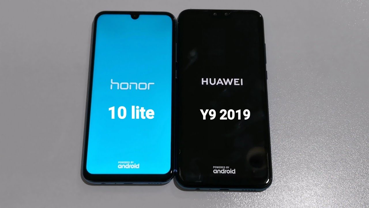 honor-10-lite-vs-huawei-y9-2019-speed-test-4k-youtube