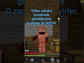 minecraft tek chunk serimi izlemek isteyenler kanal sayfamda bulabilirsiniz. #minecraft #survival