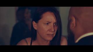 Esrever (Award Winning Short Film)