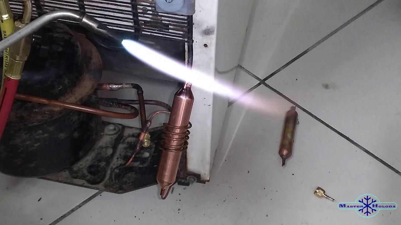 Мкш 135а уплотнитель