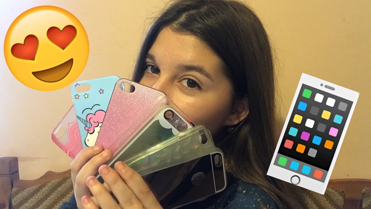 MILYEN TELEFONTOKJAIM IS VANNAK?