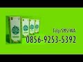 WA-0856 9253 5392 | Obat keputihan alami majakani kanza | cikampek karawang