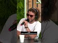 Capture de la vidéo L'impératrice : "Ce Que Les Gens Aiment, C'est Notre French Touch"  #Festival #Limperatrice