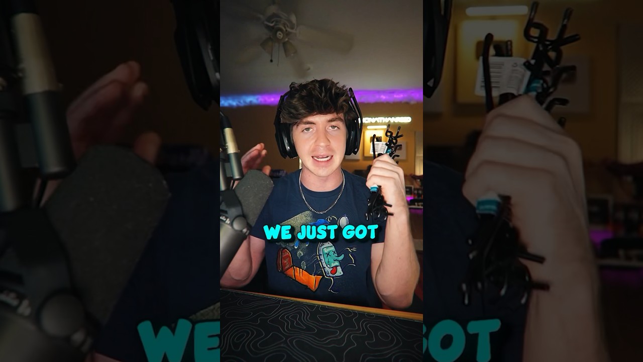 We did Something🫣🙌🏻