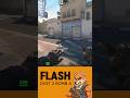 AJUDE SUA EQUIPE COM ESTE FLASH #cs2 #csgo #counterstrike