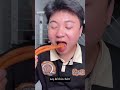 ba cái miệng