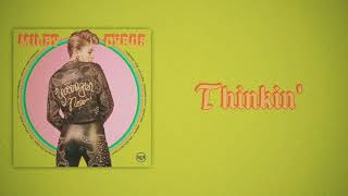 Miley Cyrus - Thinkin&#39; (Slow Version)