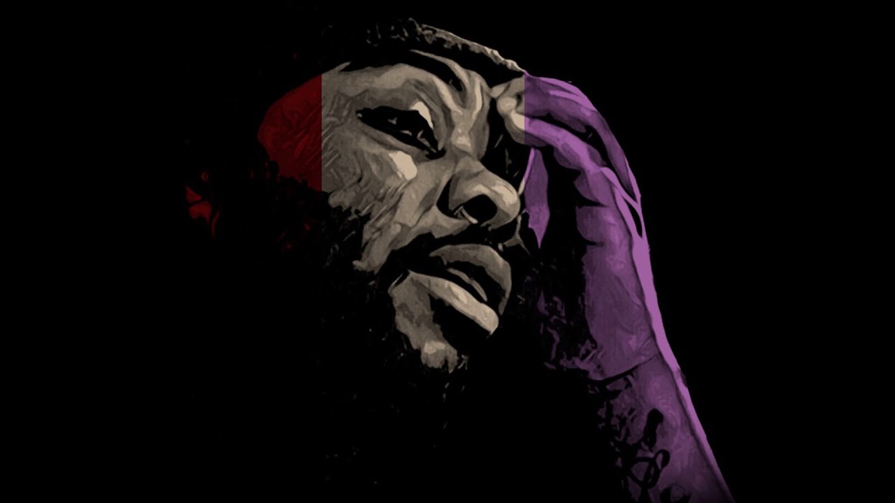 Watch Damedot - Epiphany on YouTube Watch Damedot - Epiphany on YouTube