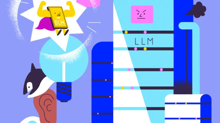 Top AI Trends in 2024 You Need to Know!