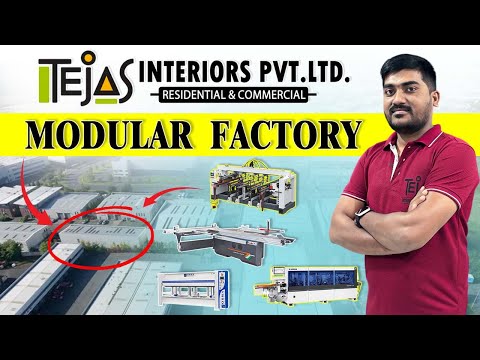 Oem Manufacturers In Hyderabad